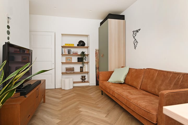 Foto 30 van Thorbeckelaan 94