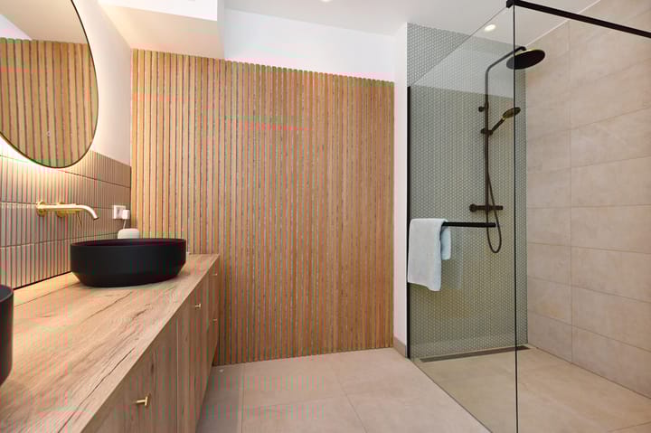 Foto 32 van Thorbeckelaan 94