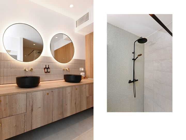 Foto 33 van Thorbeckelaan 94