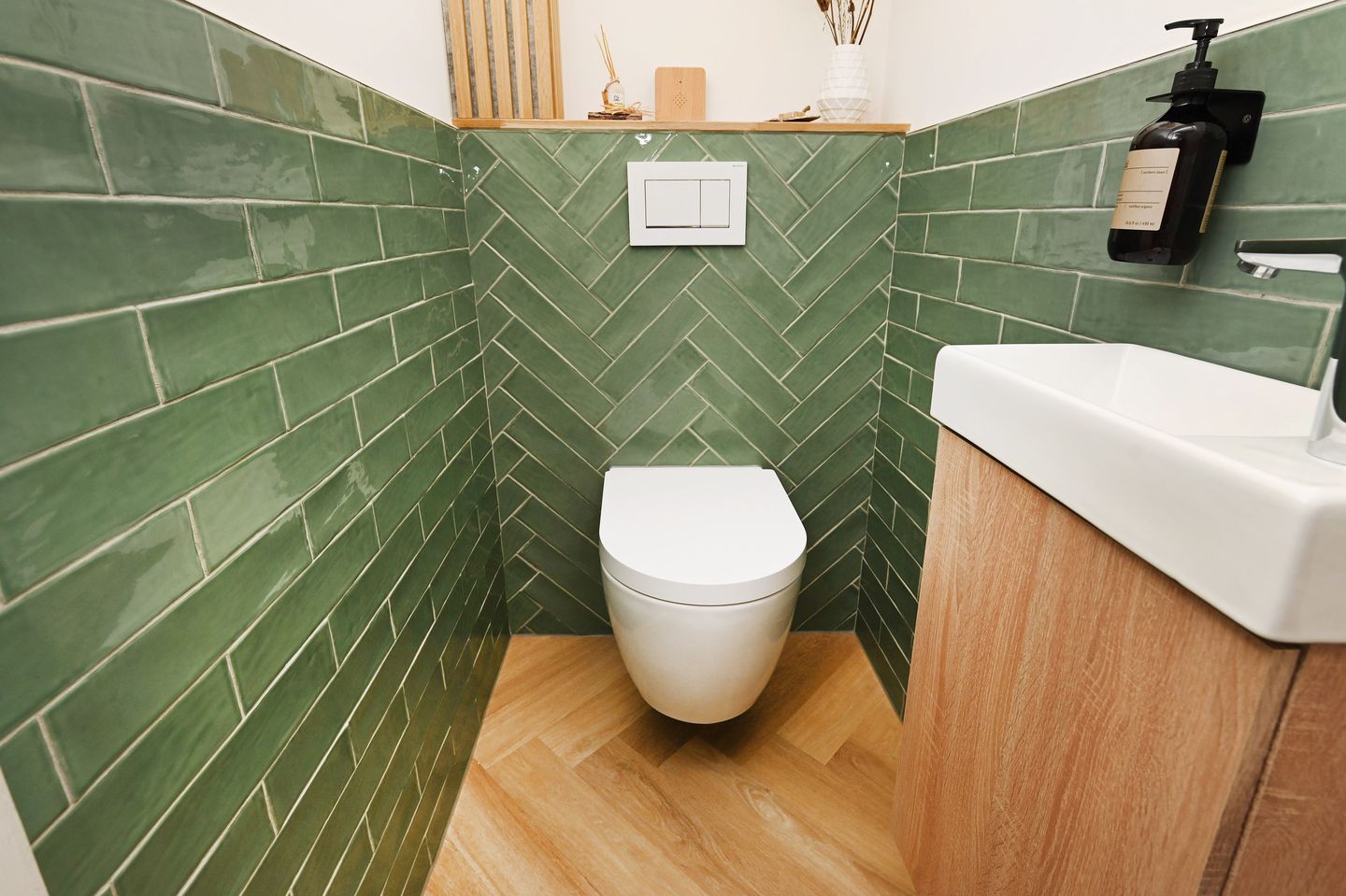 Foto 34 van Thorbeckelaan 94