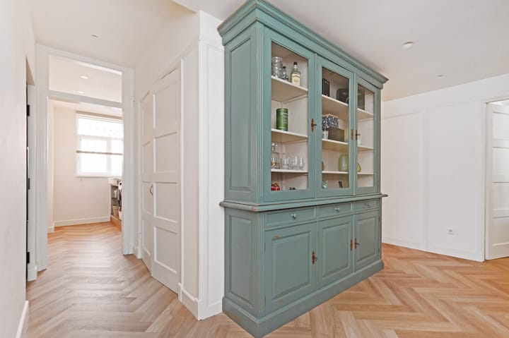 Foto 35 van Thorbeckelaan 94