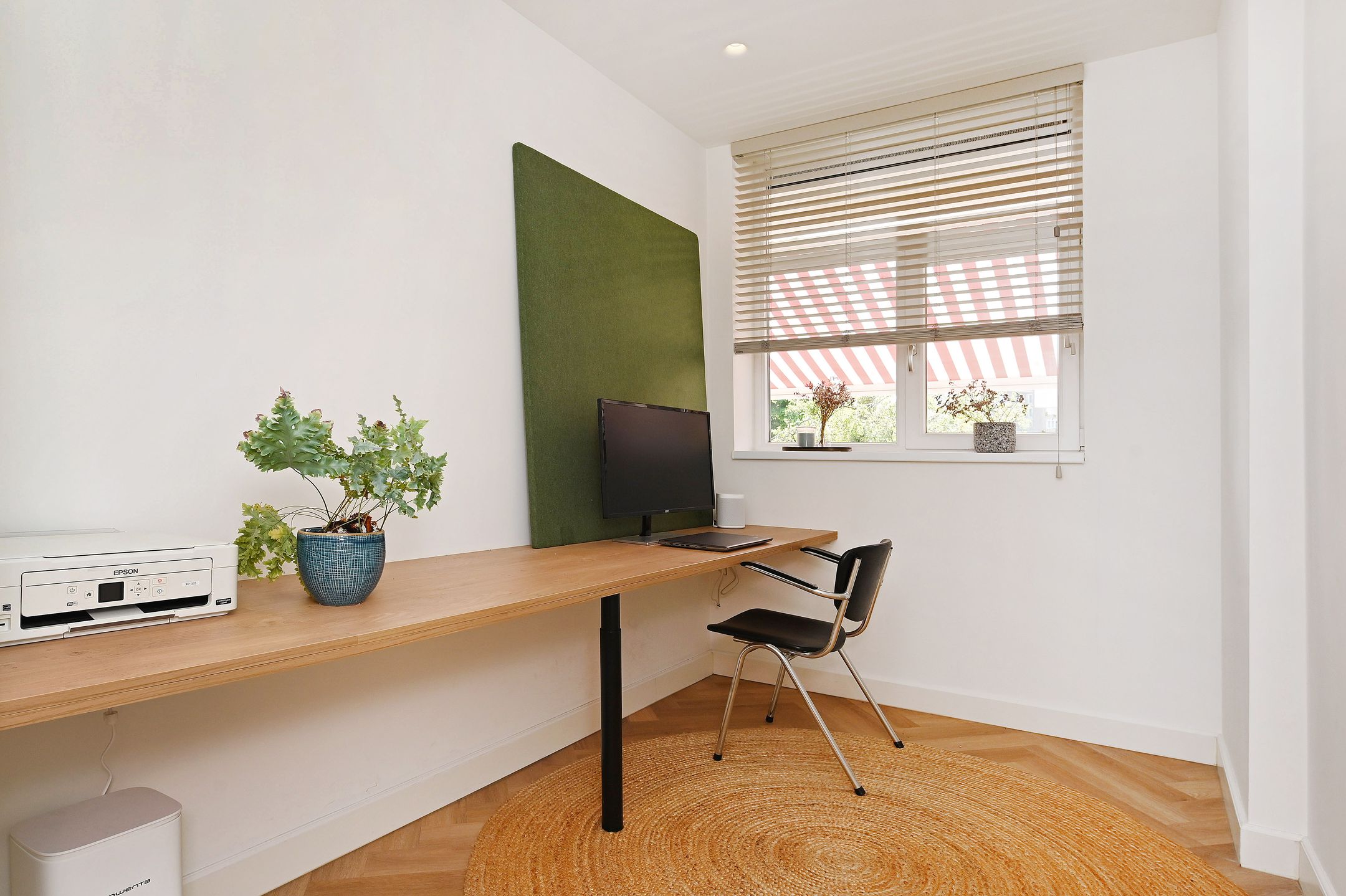 Foto 36 van Thorbeckelaan 94