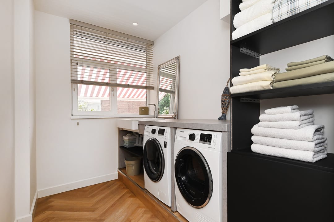 Foto 37 van Thorbeckelaan 94