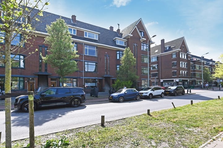 Foto 38 van Thorbeckelaan 94