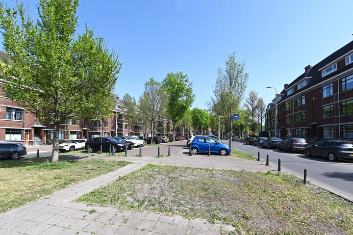 Foto 39 van Thorbeckelaan 94