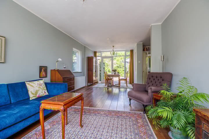 Foto 2 van Planterslaan 48