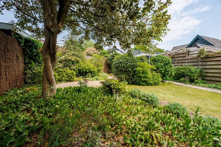 Foto 4 van Planterslaan 48