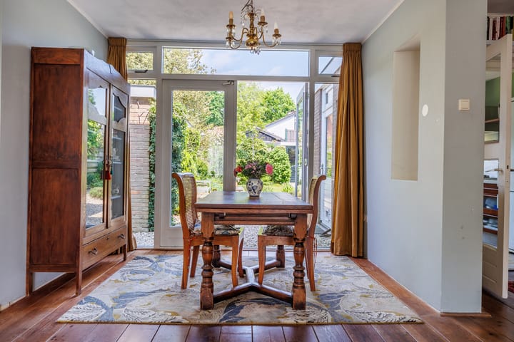 Foto 8 van Planterslaan 48