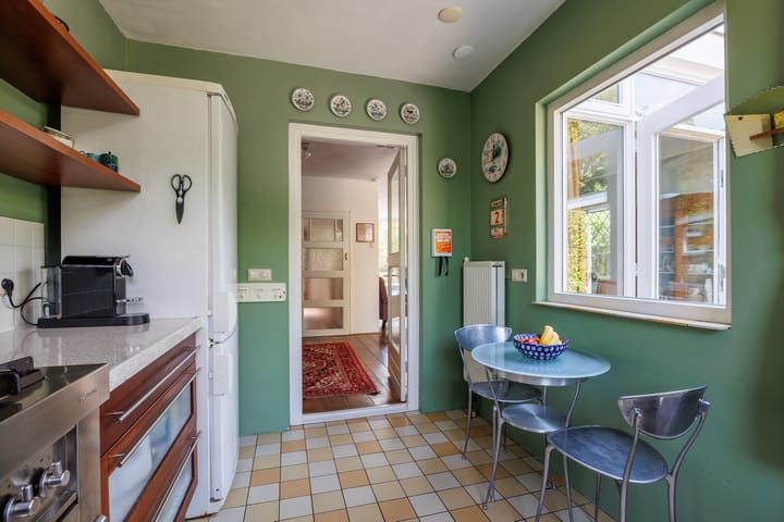 Foto 13 van Planterslaan 48