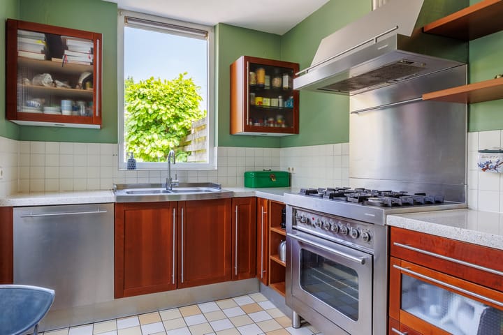 Foto 14 van Planterslaan 48