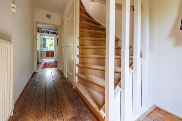 Foto 15 van Planterslaan 48