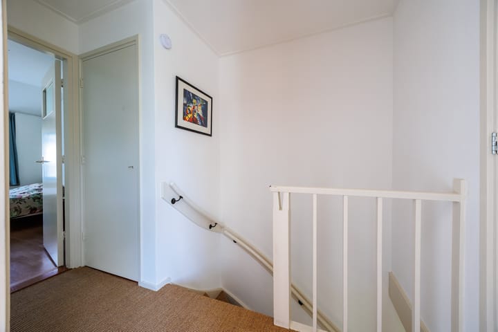 Foto 17 van Planterslaan 48