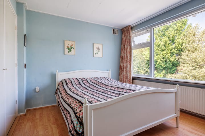 Foto 18 van Planterslaan 48