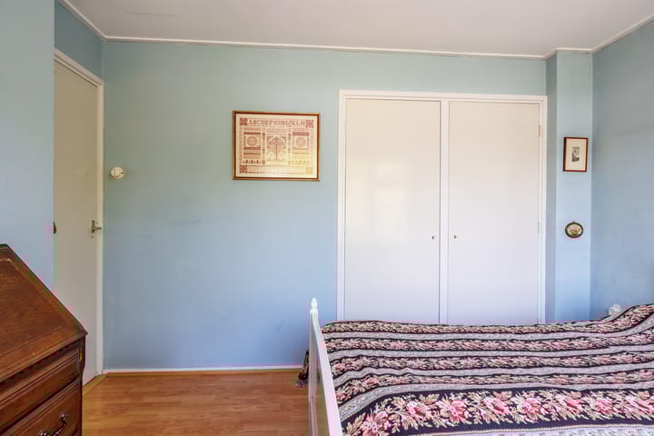 Foto 19 van Planterslaan 48