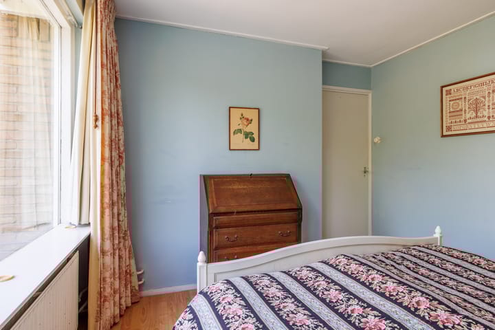 Foto 20 van Planterslaan 48