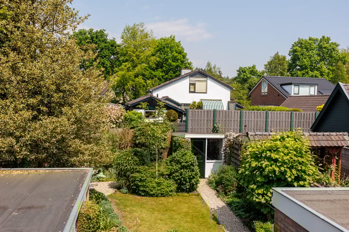 Foto 21 van Planterslaan 48