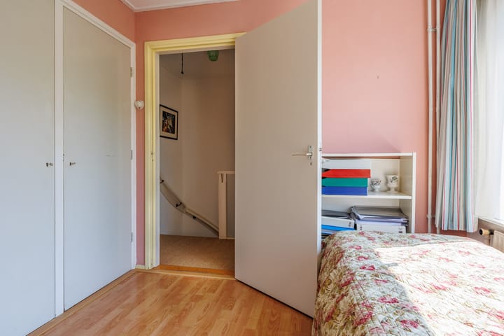 Foto 22 van Planterslaan 48