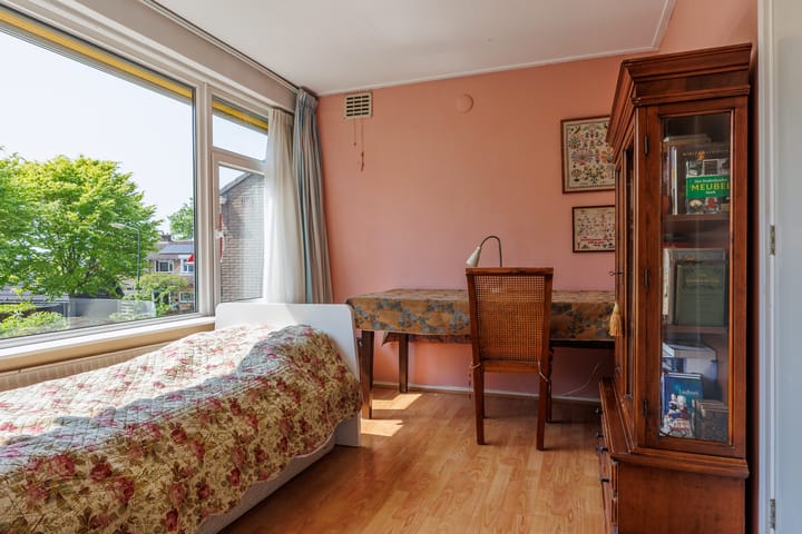 Foto 23 van Planterslaan 48