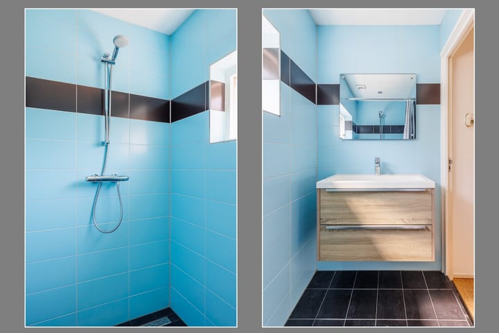 Foto 24 van Planterslaan 48