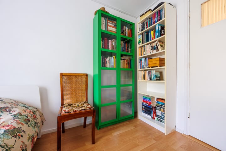 Foto 26 van Planterslaan 48