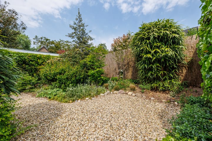 Foto 32 van Planterslaan 48