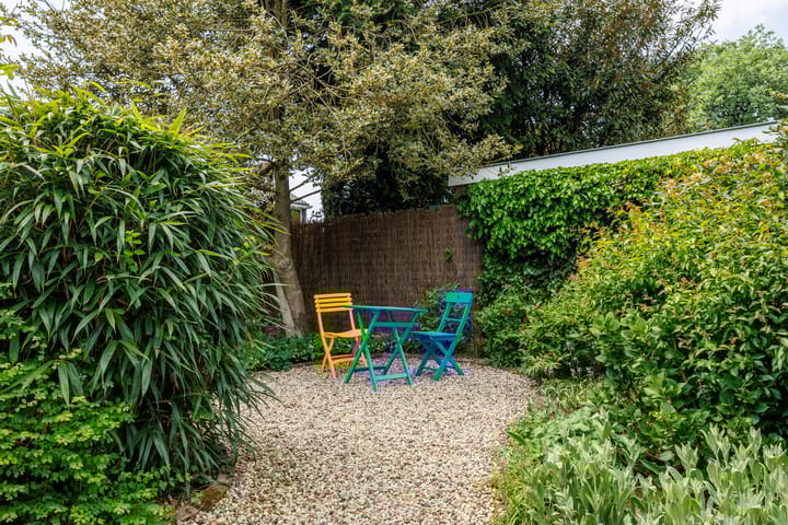 Foto 33 van Planterslaan 48