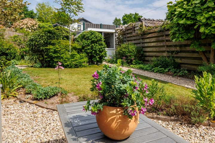 Foto 35 van Planterslaan 48