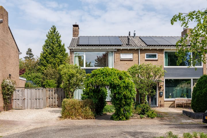 Foto 42 van Planterslaan 48