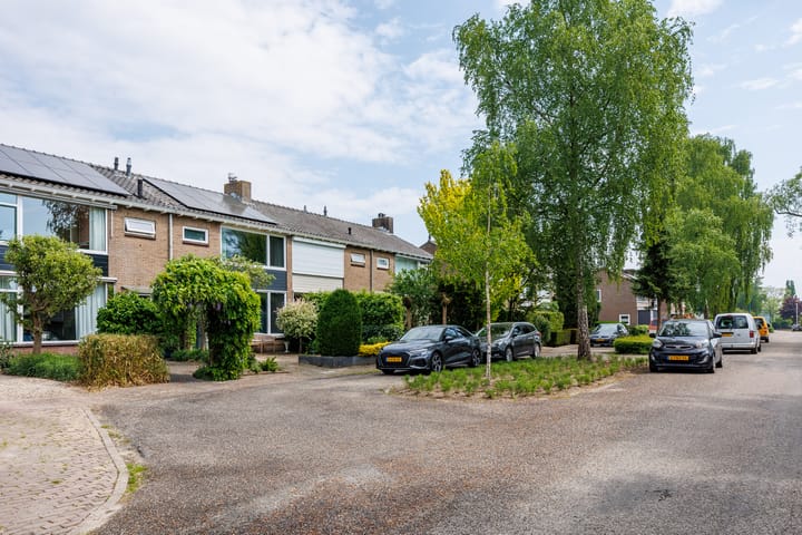 Foto 44 van Planterslaan 48