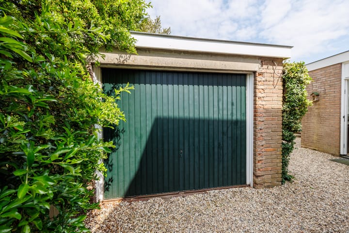 Foto 48 van Planterslaan 48