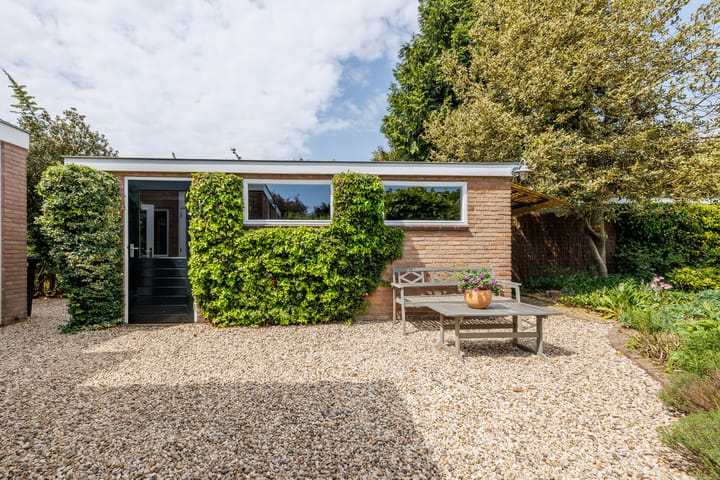 Foto 49 van Planterslaan 48