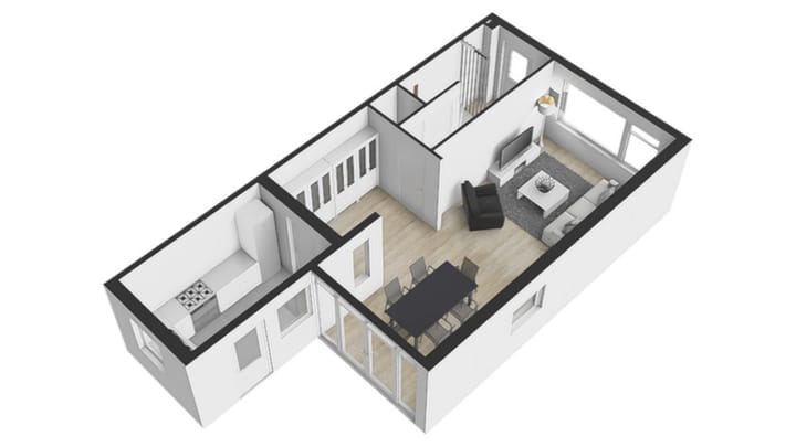 Foto 54 van Planterslaan 48