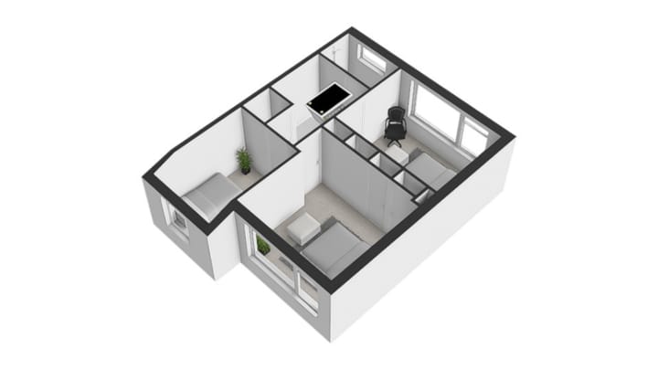 Foto 60 van Planterslaan 48