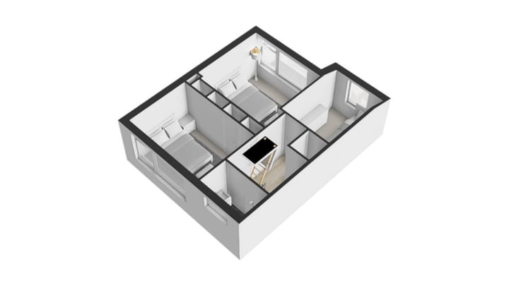 Foto 61 van Planterslaan 48