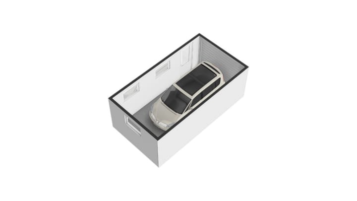 Foto 63 van Planterslaan 48