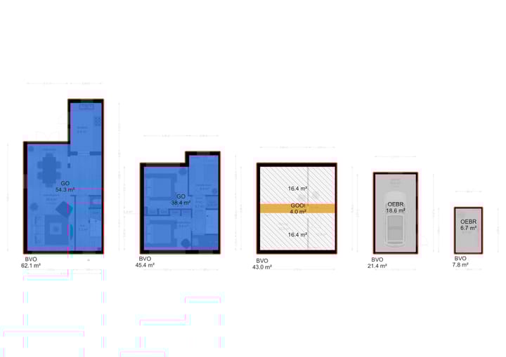 Foto 65 van Planterslaan 48