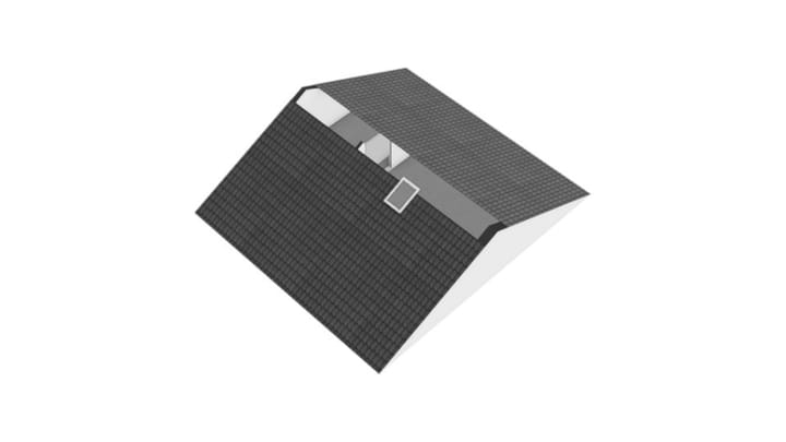 Foto 67 van Planterslaan 48