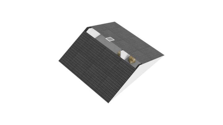 Foto 68 van Planterslaan 48