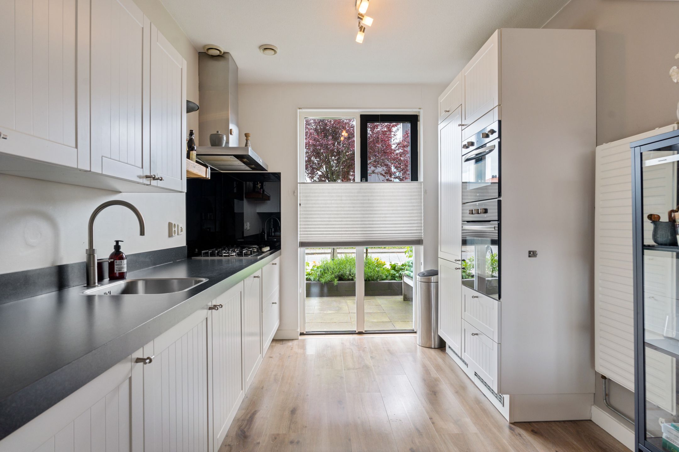 Foto 3 van Taagstroom 7