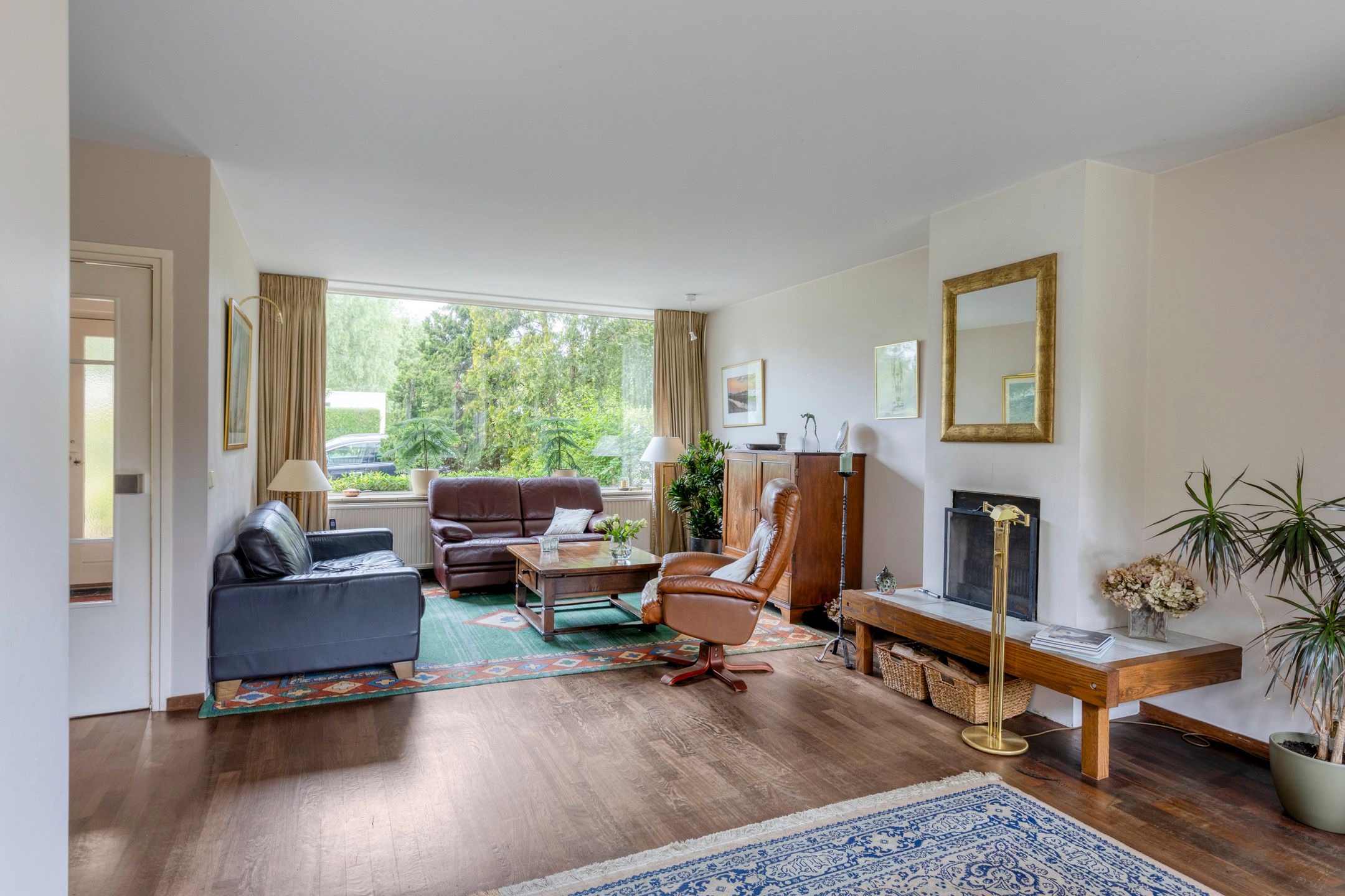 Foto 3 van Heiligerleelaan 5