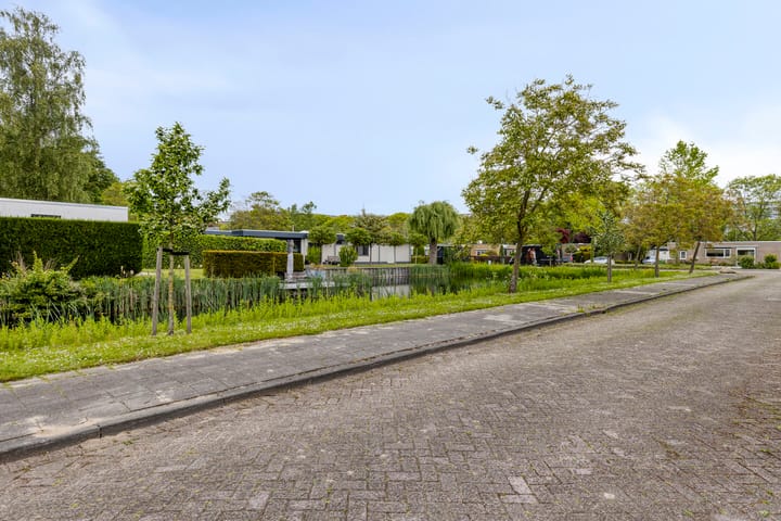 Foto 6 van Heiligerleelaan 5