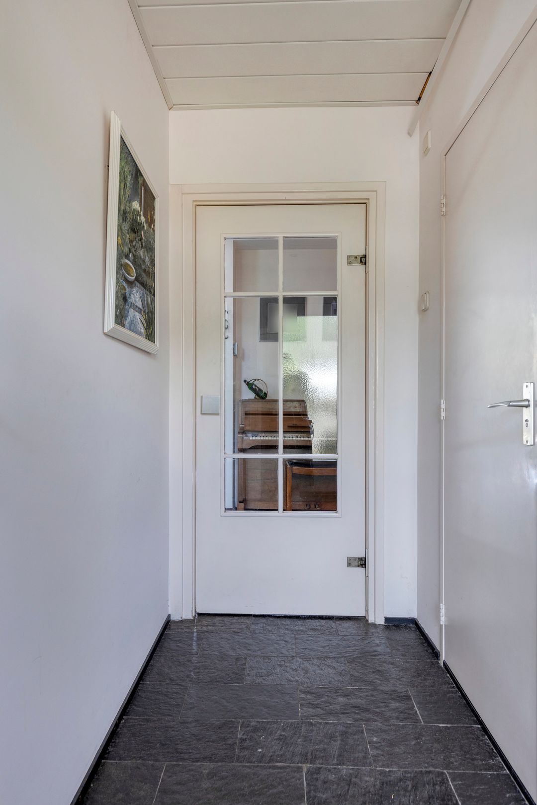 Foto 7 van Heiligerleelaan 5