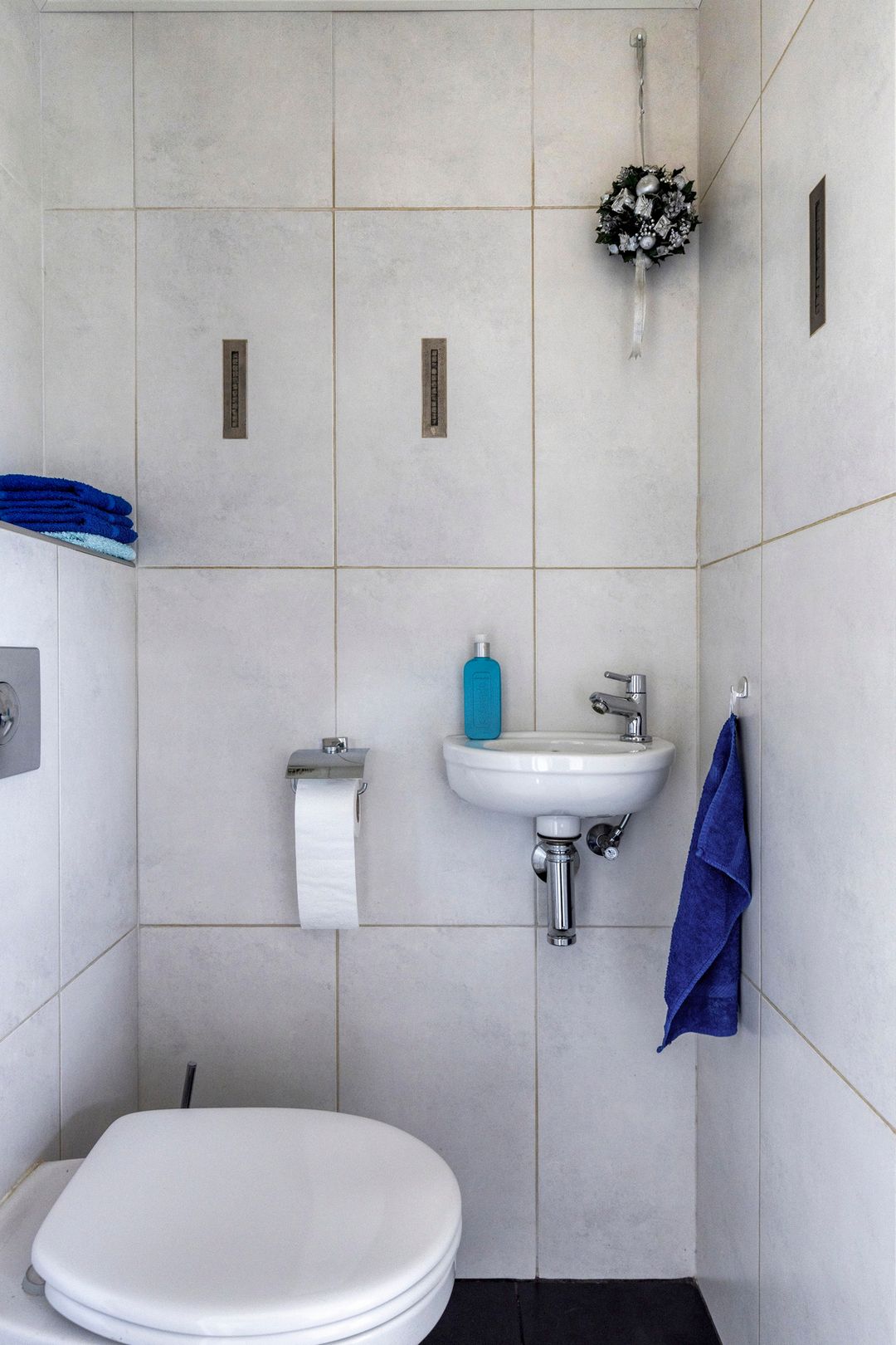 Foto 8 van Heiligerleelaan 5