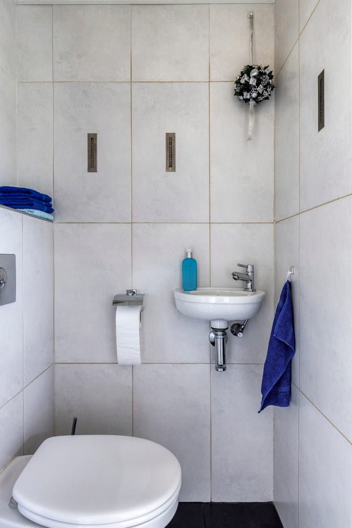 Foto 8 van Heiligerleelaan 5