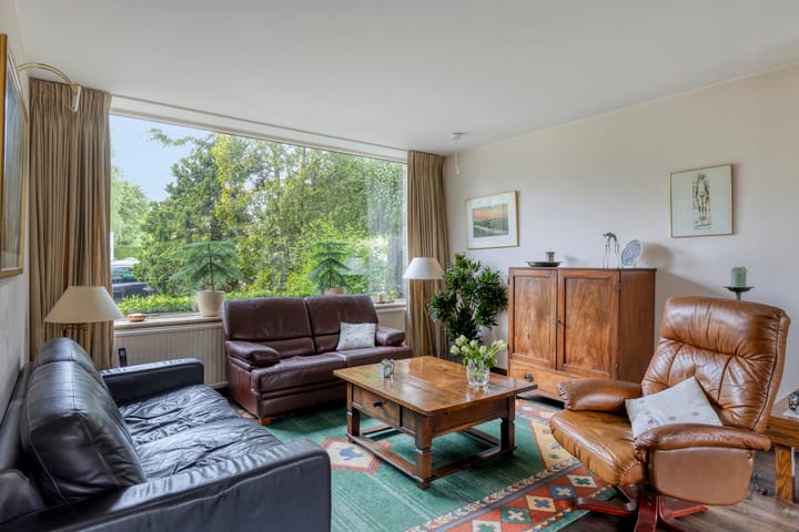 Foto 9 van Heiligerleelaan 5