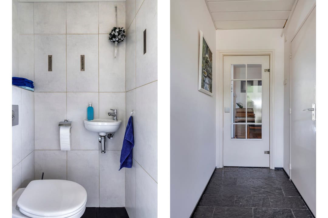 Foto 11 van Heiligerleelaan 5