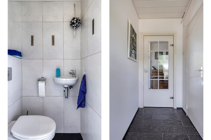 Foto 11 van Heiligerleelaan 5