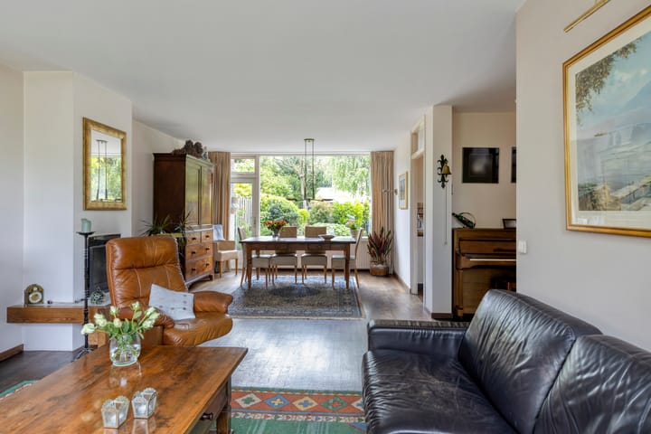 Foto 12 van Heiligerleelaan 5