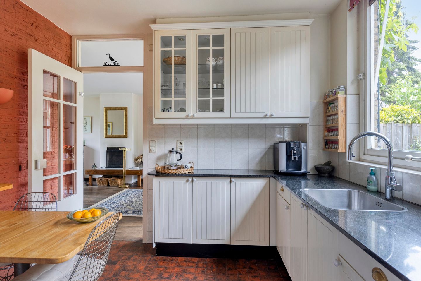 Foto 14 van Heiligerleelaan 5