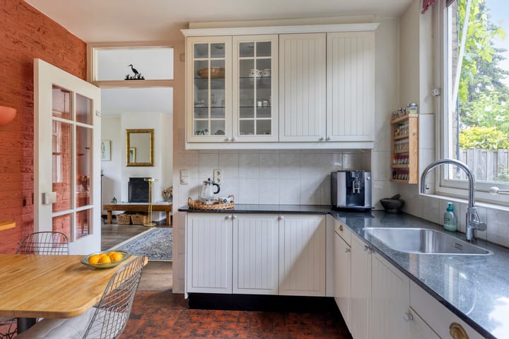 Foto 14 van Heiligerleelaan 5